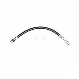 R1 Concepts BHH-73040 Brake Hose